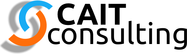 CAIT Consulting Helpdesk